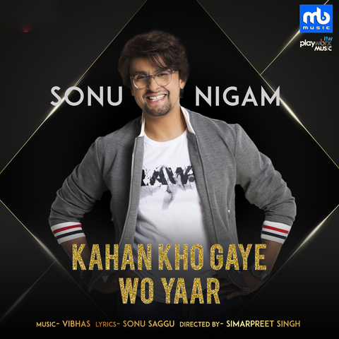 Download song Tere Jaisa Yaar Kahan Mp3 Download Female Version Pagalworld (4.51 MB) - Free Full Download All Music