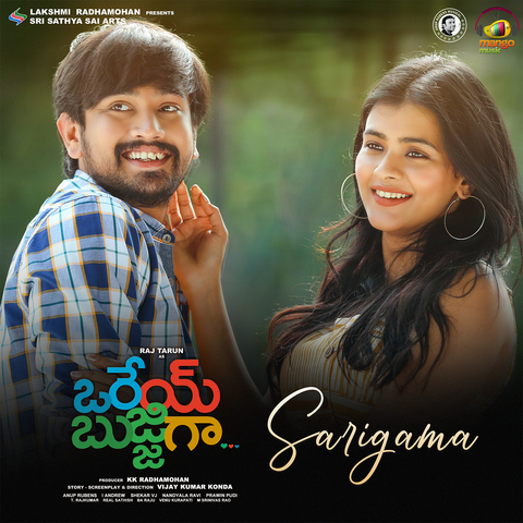 sontham movie songs free download 320kbps