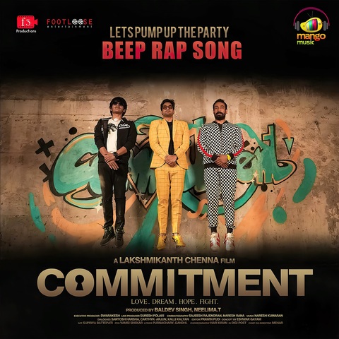 beep mp3 song download