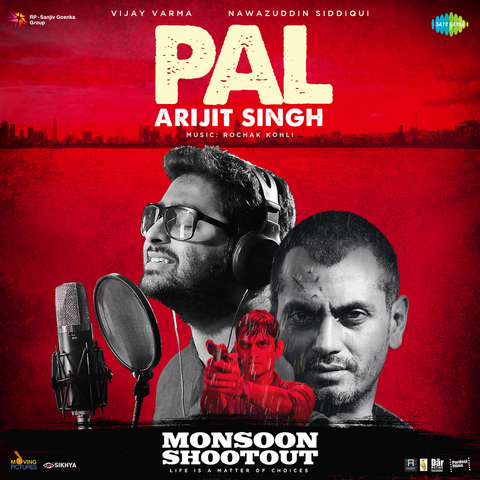 Download song Pal Pal Dil Ke Paas By Arijit Singh (6.09 MB) - Mp3 Free Download
