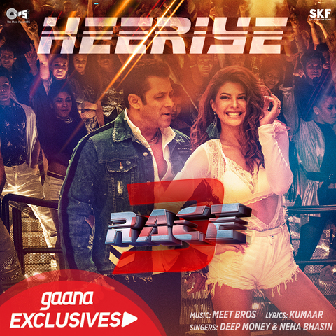 Free Download Mp3 Songs Of Movie Race 2