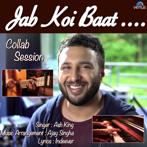 Download song Jab Koi Baat Bigad Jaye Mp3 Free Download Mr Jatt (11.35 MB) - Mp3 Free Download