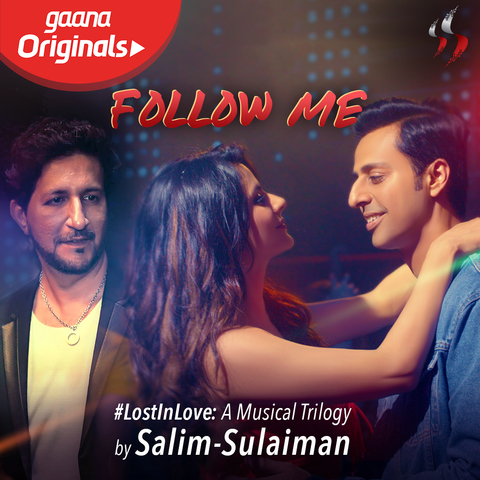 follow me mp3 song download