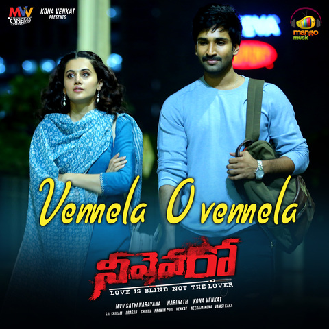 vennela telugu songs free download Pooja phalam telugu movie songs free download.