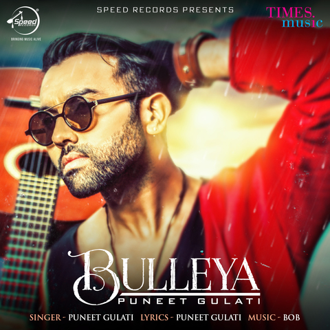 Bulleya mp3 song download pagalworld Bulleya mp3 song download pagalworld