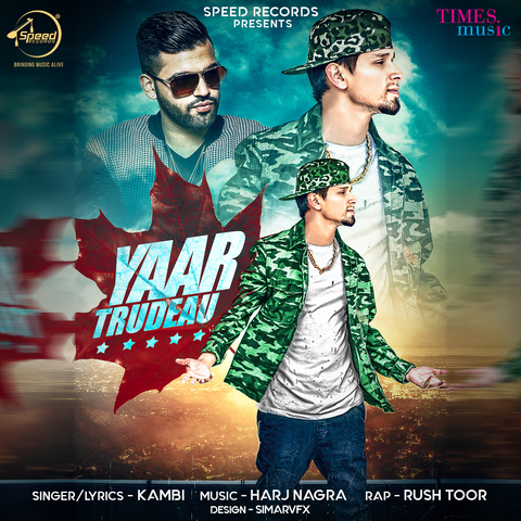 free download dj punjabi song free download dj punjabi song