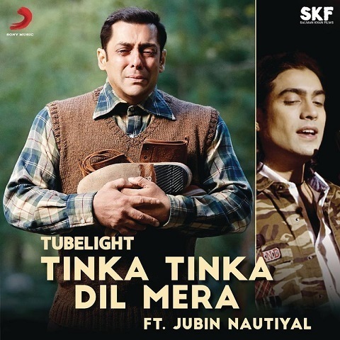 download song of tinka tinka jara jara