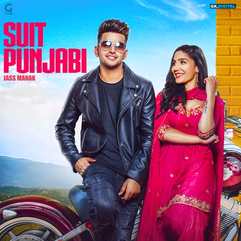 Download song Lehenga Song Download Mr Jatt Mp4 (4.83 MB) - Free Full Download All Music