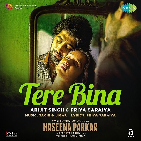 Download mp3 Bar Bar Din Ye Aaye Mp3 Song In Female Version (8.19 MB) - Mp3 Free Download