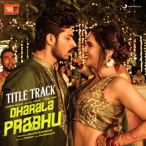 Download song Dharala Prabhu Songs Pakku Vethala Download Masstamilan (5.1 MB) - Mp3 Free Download