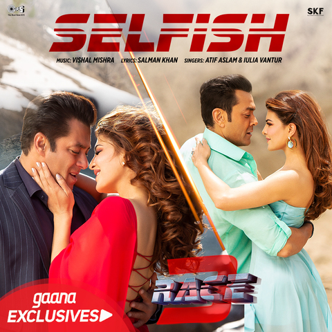 Race 2 Movie Mp3 Ringtone Download