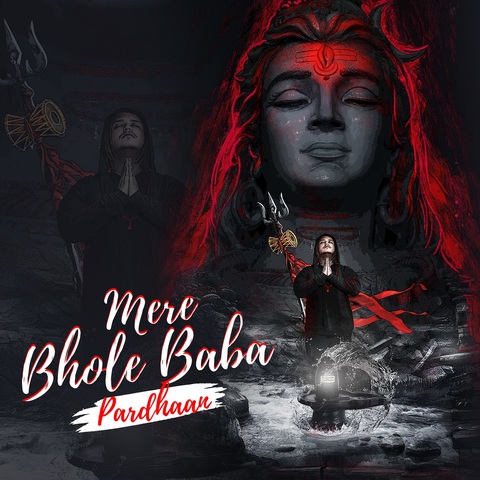 Vole Baba Mp3 Song Download