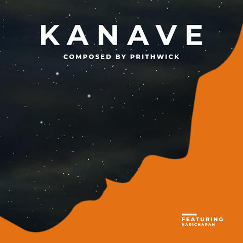 kanave kanave lyrics in english