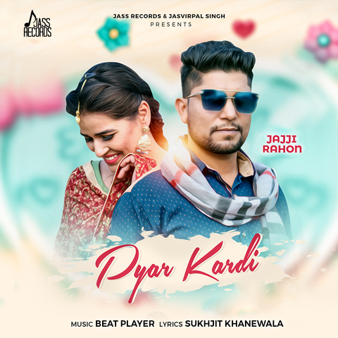asi tenu pyar karde haan mp3 download Tenu pyar karde mp3 download kashish kumar djbaap. Com.