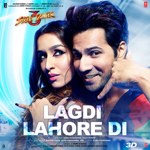 HD Online Player (Guru Full Movie Download In Hindi Ki)