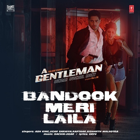 Gentleman telugu mp3 songs free, download 320kbps doregama