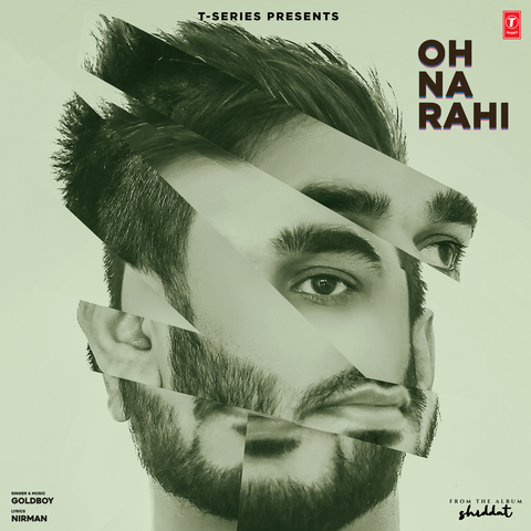 oh na rahi video download