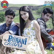 Dil aaj kal sunta nahi mp3 song free download video