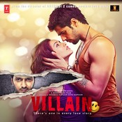banjaray ko ghar mp3