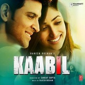 Kabil Music Playlist Best Kabil Mp3 Songs On Gaana Com