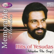 kj yesudas hits 273 tamil songs free download