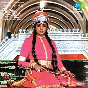 razia mp3 download Chona razia mp3 download b6ny. Com.