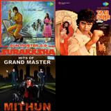 gunmaster g9 song mp3 gunmaster g9 song mp3