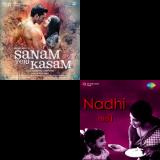 chithrasalabham mp3 songs