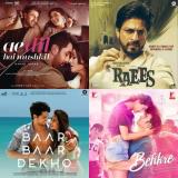lallan top lollipop mp3 song
