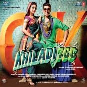 khiladi 786hindi movie song