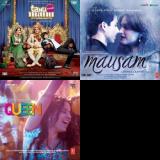 Sadi Ka Gana Music Playlist Best Sadi Ka Gana Mp3 Songs On Gaana Com Once upon a time in mumbai. best sadi ka gana mp3 songs on gaana com