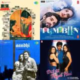 coca cola commercial song umeed chali dhoop mp3 coca cola commercial song umeed chali dhoop mp3