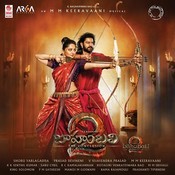 mahishmati samrajyam mp3 mahishmati samrajyam mp3