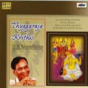 Seetha Kalyana Vaibhogame Music Playlist Best Seetha Kalyana Vaibhogame Mp3 Songs On Gaana Com gaana