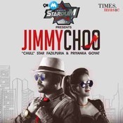 valentino valentina fragrance