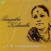 ms subbulakshmi rangapura vihara mp3