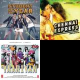 Bollywood Workout Mashup Music Playlist Best Bollywood Workout Mashup Mp3 Songs On Gaana Com