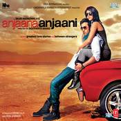 tu na jane aspas hai khuda mp3 song tu na jane aspas hai khuda mp3 song
