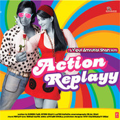 Action