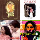 Farooq Sheikh Music Playlist Best Farooq Sheikh Mp3 Songs On Gaana Com gaana