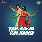 hum kisise kum nahin competition medley mp3 hum kisise kum nahin competition medley mp3