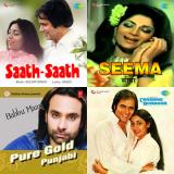 First Playlistgurpal Music Playlist Best First Playlistgurpal Mp3 Songs On Gaana Com gaana