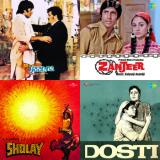 Dosti Songs Music Playlist Best Dosti Songs Mp3 Songs On Gaana Com Yeh dosti tere dum se starcast: best dosti songs mp3 songs on gaana com