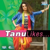 Rustom Full Movie Watch Online Rustom Movie Online Video Music Playlist Best Rustom Full Movie Watch Online Rustom Movie Online Video Mp3 Songs On Gaana Com