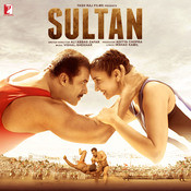 440 Bolt Music Playlist Best 440 Bolt Mp3 Songs On Gaana Com gaana