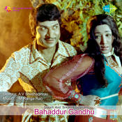 bahaddur gandu kannada mp3 songs bahaddur gandu kannada mp3 songs