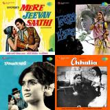 jo chaha panchi ho jawan mp3