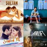 Raaz Itna Main Chahu Tujhe Music Playlist Best Raaz Itna Main Chahu Tujhe Mp3 Songs On Gaana Com raaz itna main chahu tujhe mp3 songs