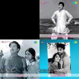 Kannada Old Songs Free Download Mp3