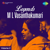 thiruppavai by ml vasanthakumari free download Thiruppavai by mlv music playlist: best thiruppavai by mlv mp3.